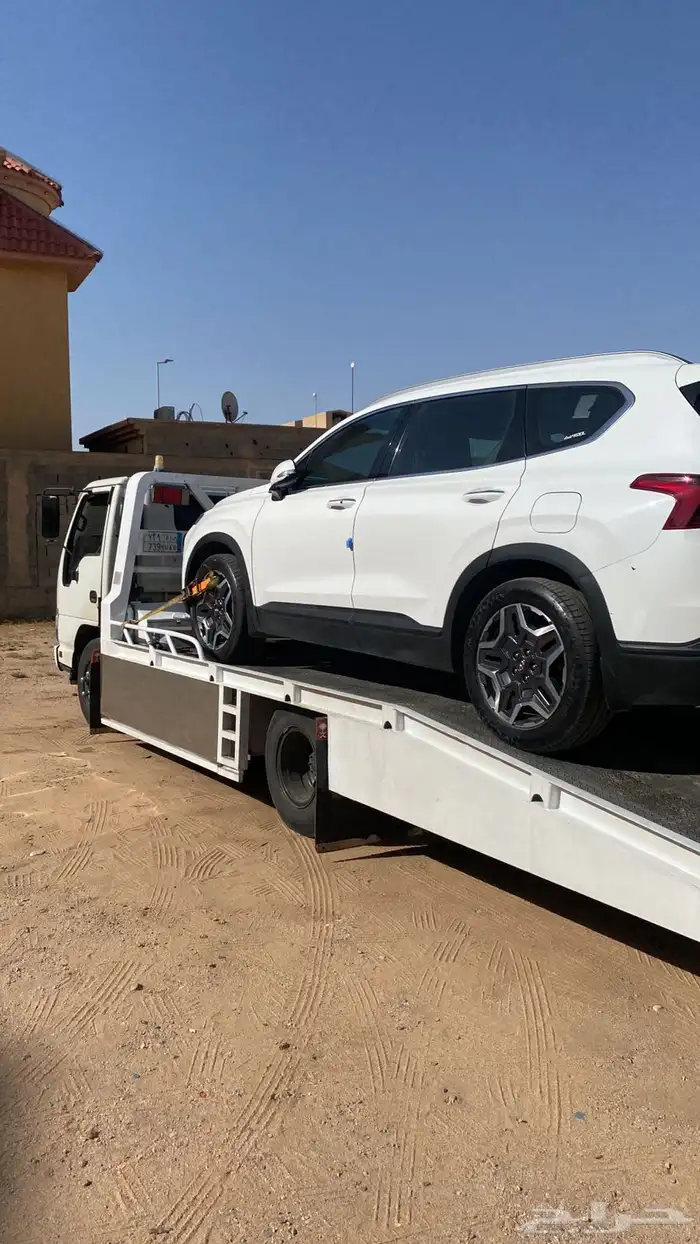سطحه الرس 0