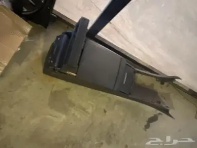 درج مع شاشة كلايزر هيمي 1