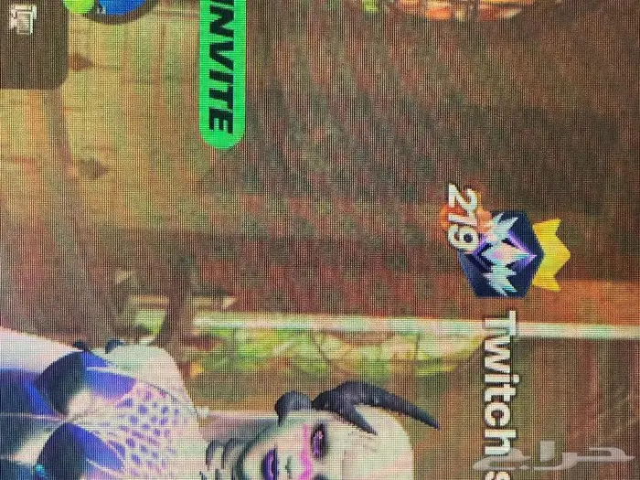 رفع رانك و رفع لفل 0