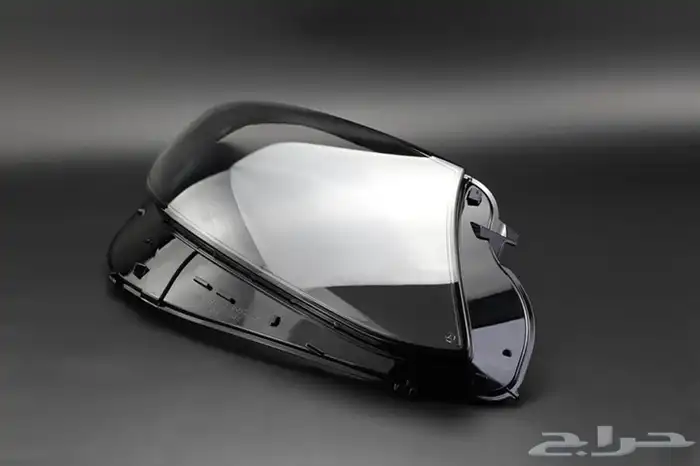 قزاز شمعة مرسيدس S 2000-2024 18