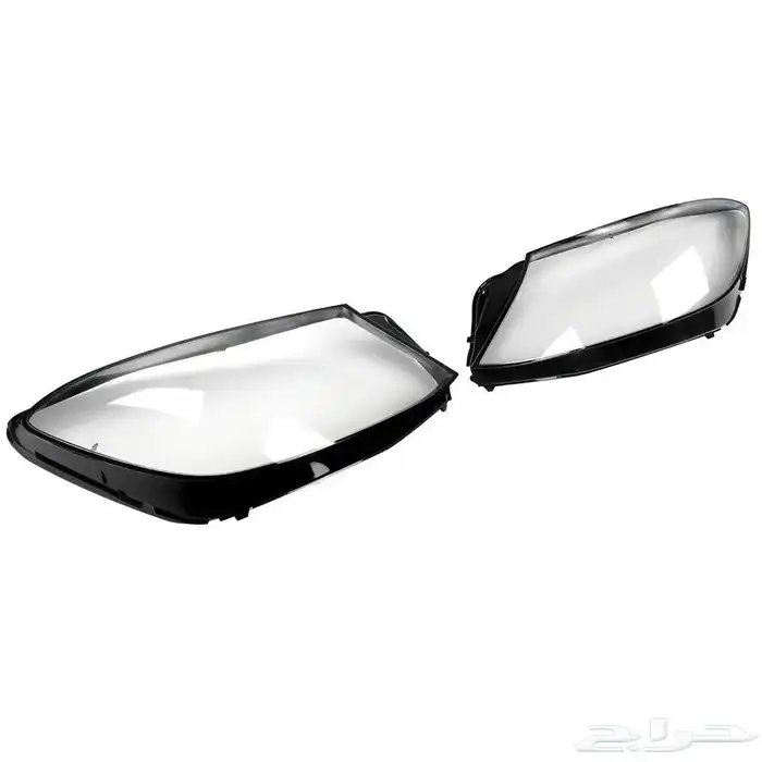 قزاز شمعة مرسيدس S 2000-2024 3