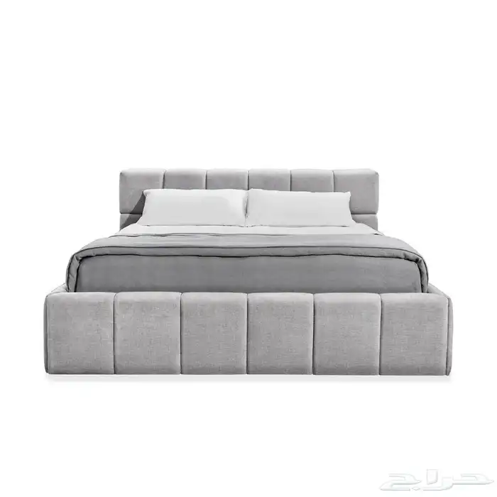 تفصيل سرير نوم 5