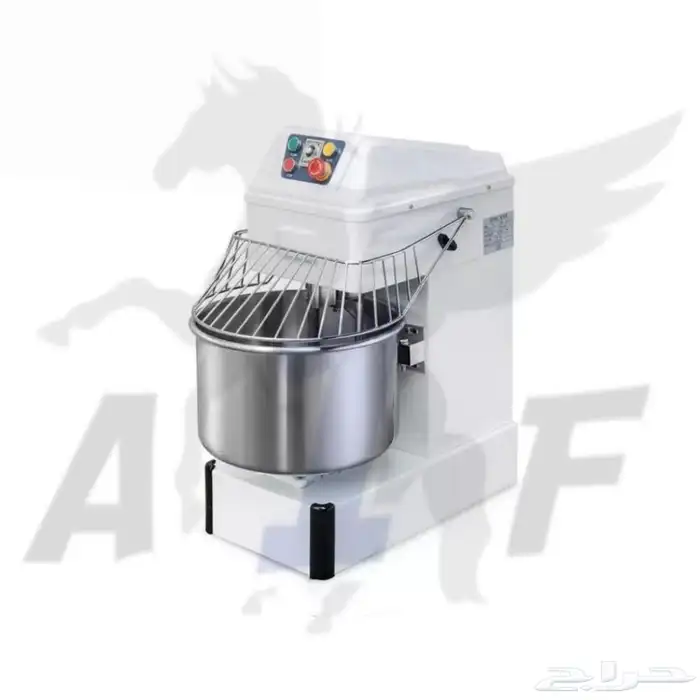 عجانه سوري عجانه حلزوني عجانات صيني عجانه سرعتين 4