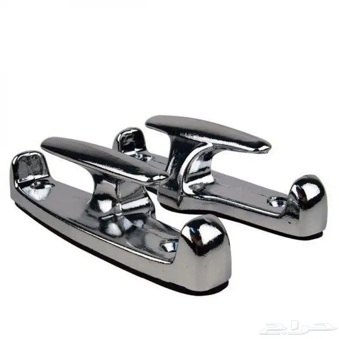 قطع غيار السيارات الامريكية 94