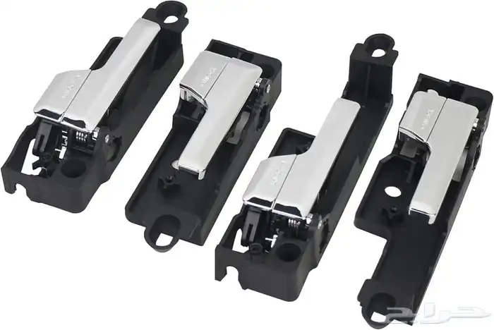 يد باب داخلية فورد فيوجن وميلان من 2007 الى 2012 0