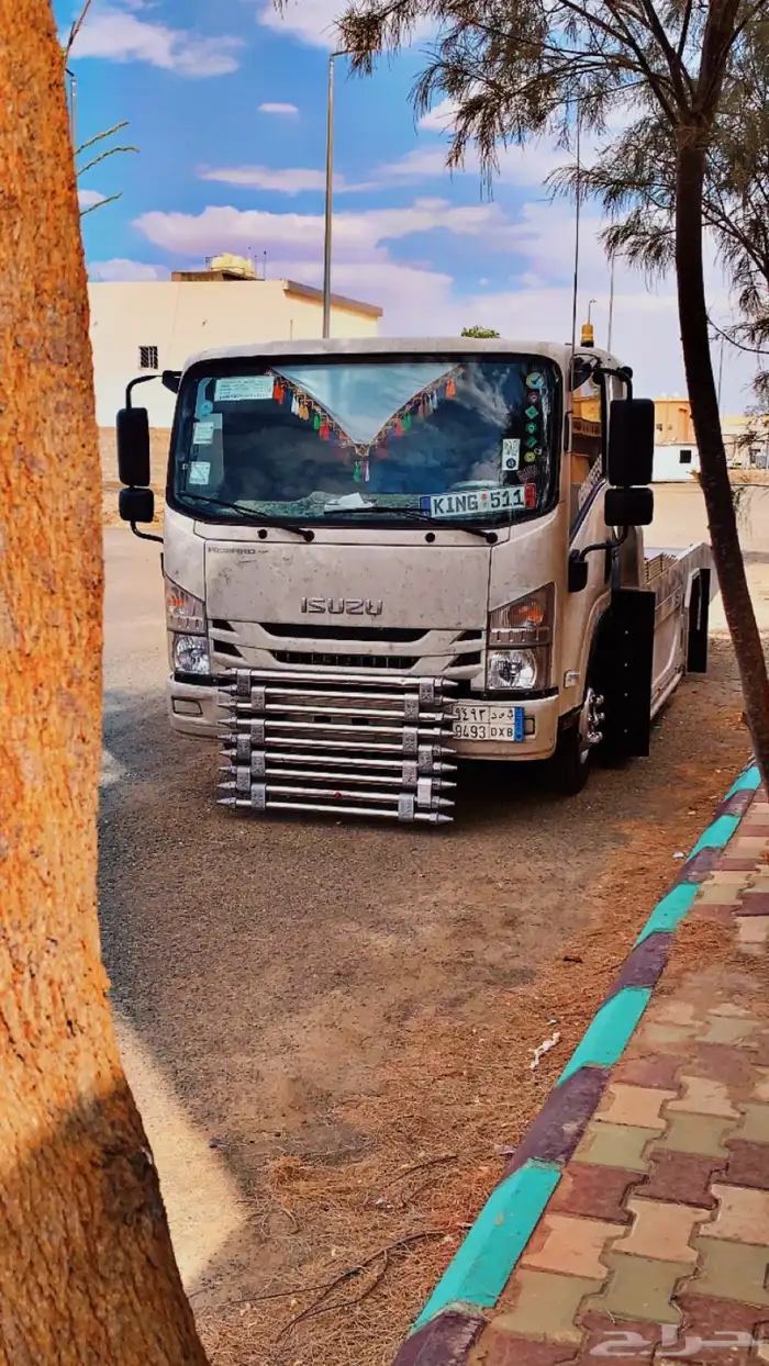 سطحه الرياض ماشيه الغربيه الدوادمي عفيف الطائف اي تجاه 0