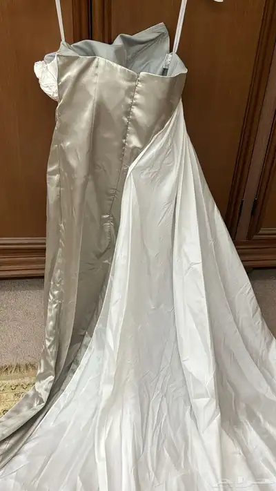 فستان مقاس s 2
