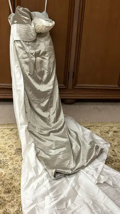 فستان مقاس s 1
