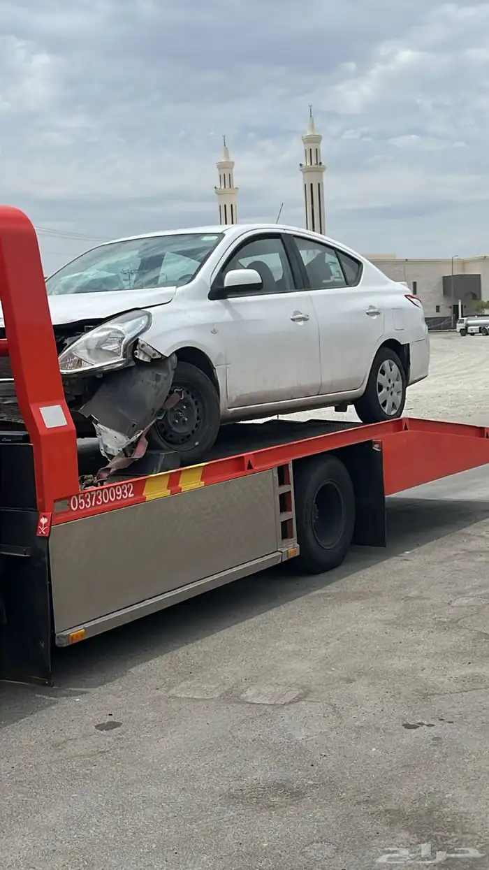سطحه جده المدينه 0