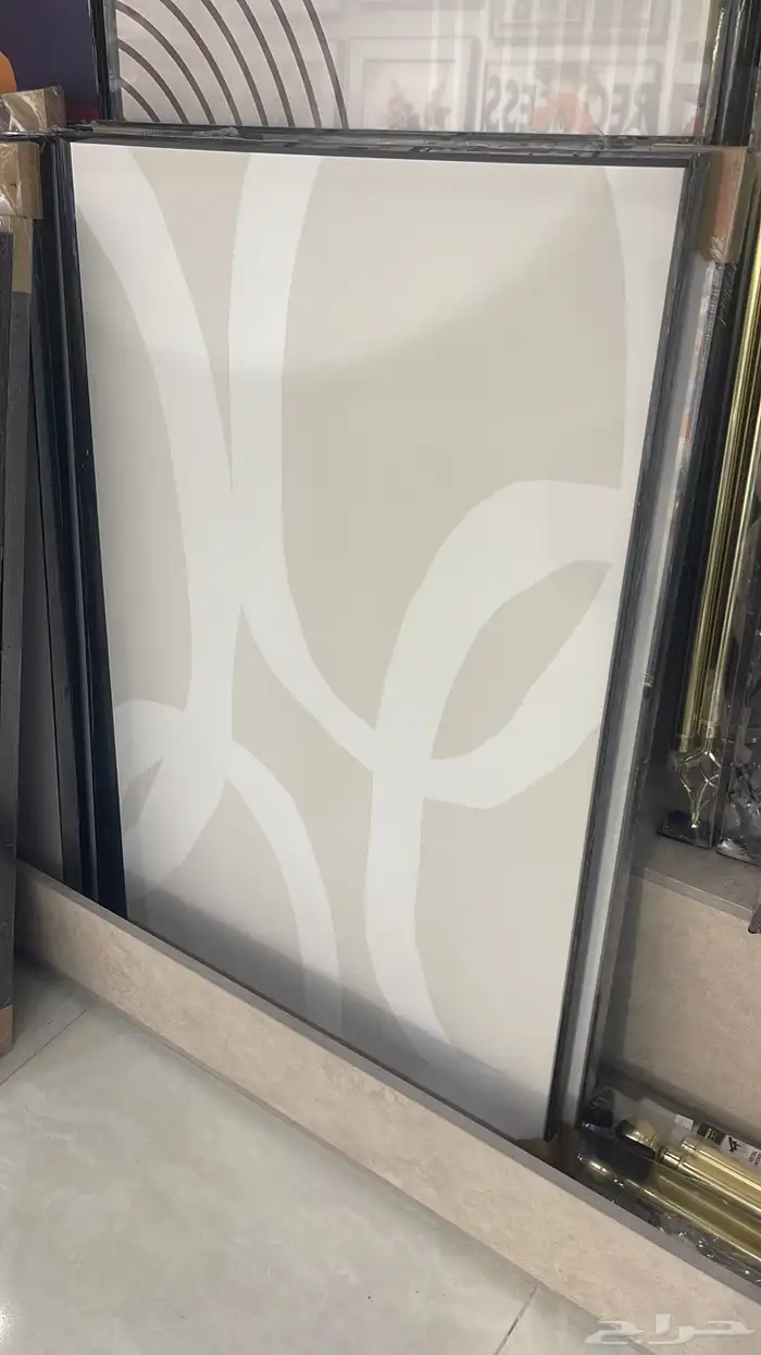 لوحات جدارية 19