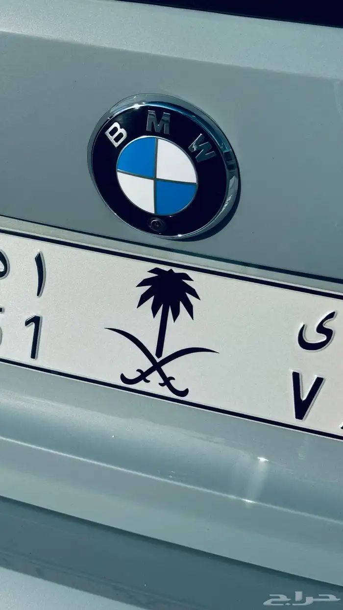 BMW 430i الفئة الرابعة مواصفات خاصة 2023 4