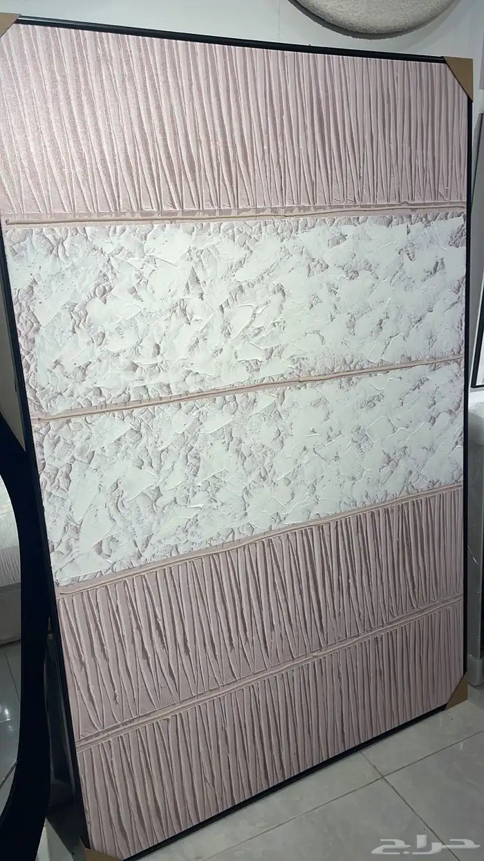 لوحات جدارية 8