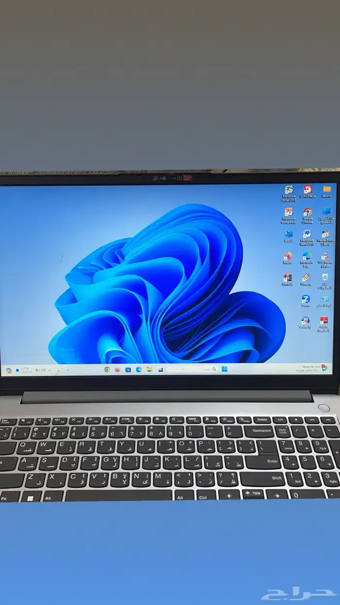 للبيع لابتوب 0