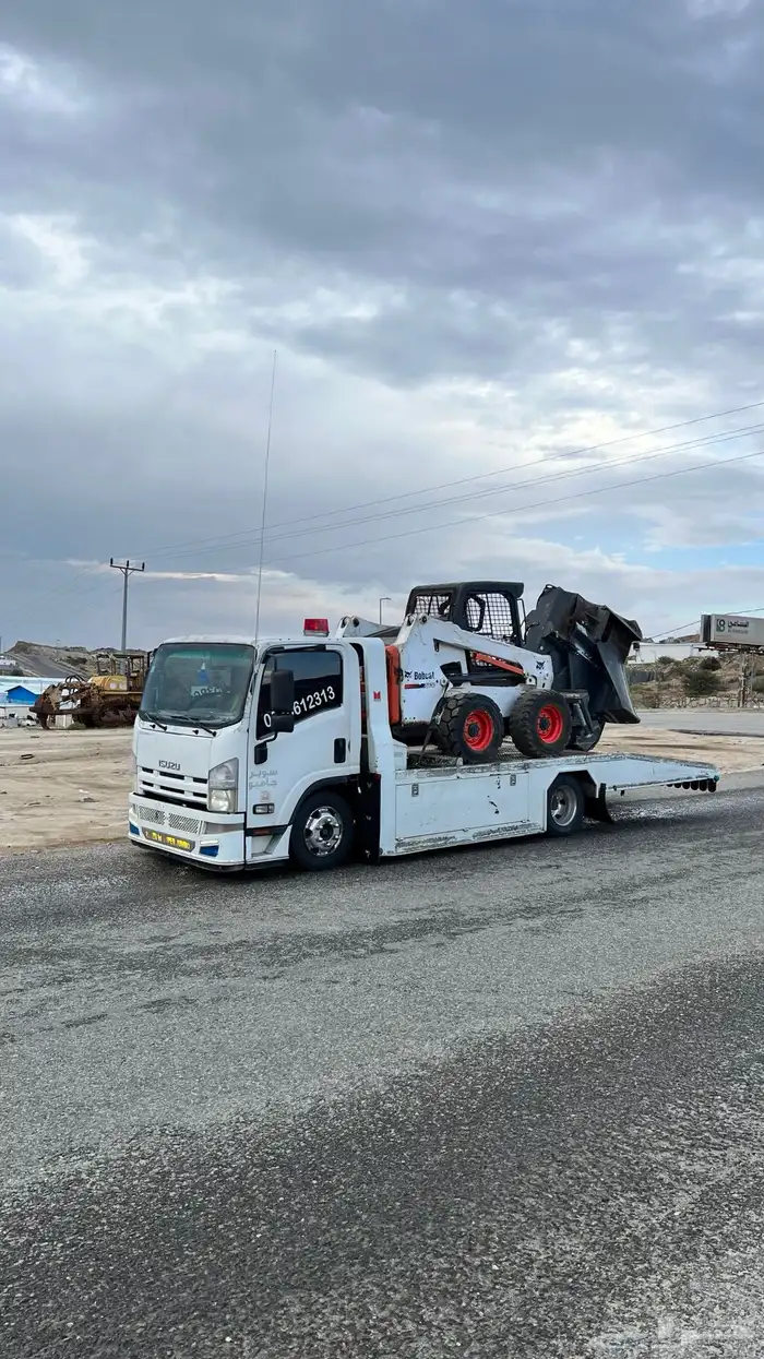 سطحه بيشه العلايه النماص الى الرياض 0