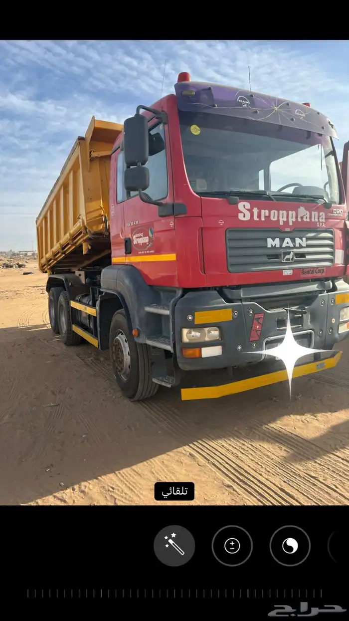 قلابات سكس للإيجار اليومي او الأسبوعي 0