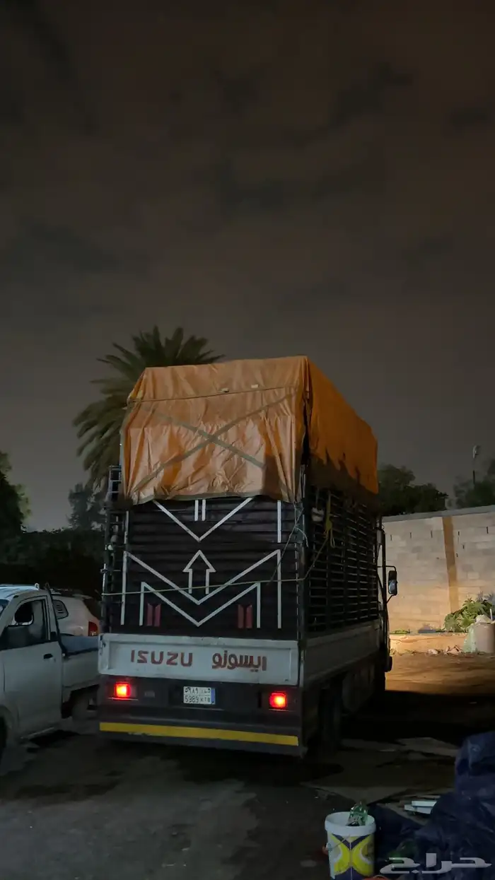 تفصيل سرير نوم 0