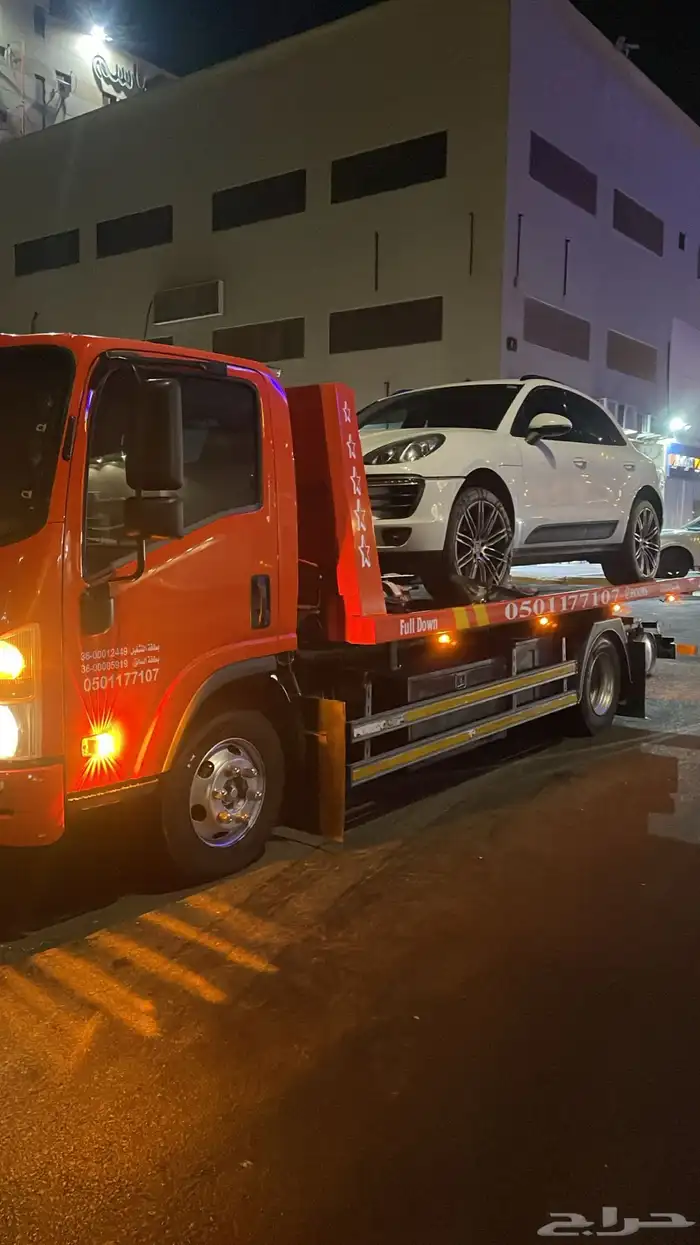 سطحه الرياض راجع الشرقيه الدمام الخبر الاحساء 0