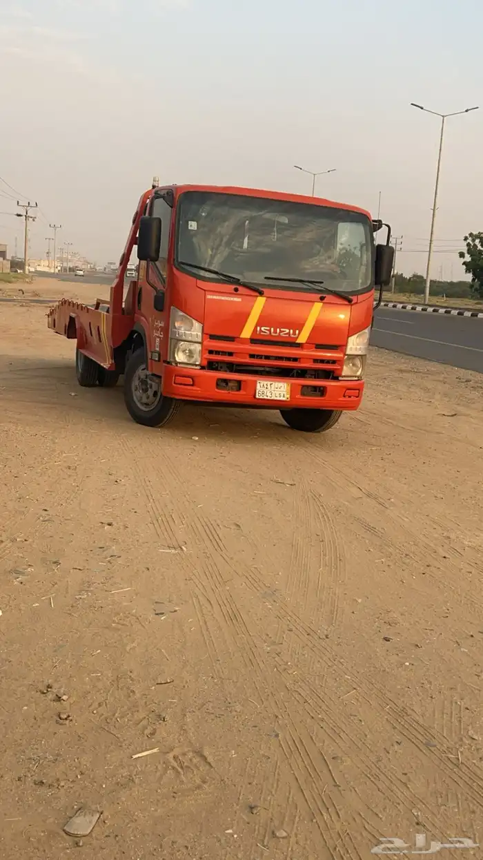 سطحه القنفذه المظيلف جده الساحل 0
