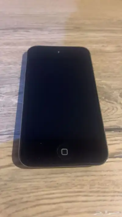 2 ipod نظيف 1