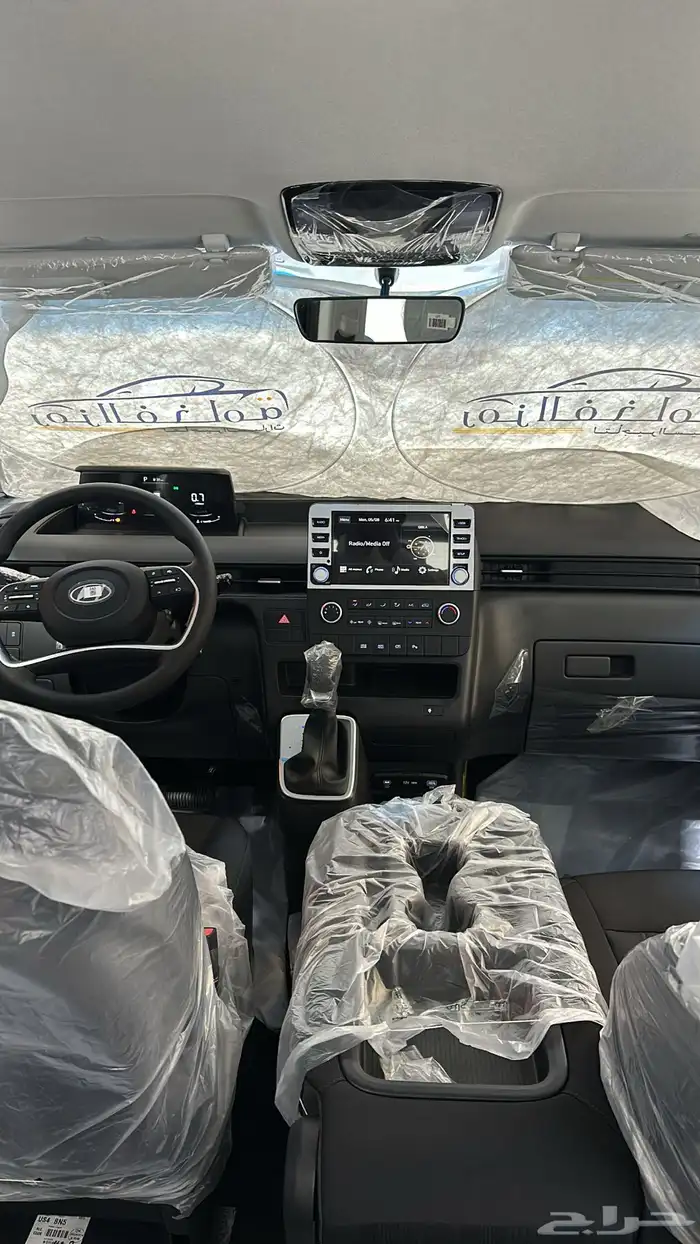 مكتب تاجير سيارات فارهة وعروض خاصه 4