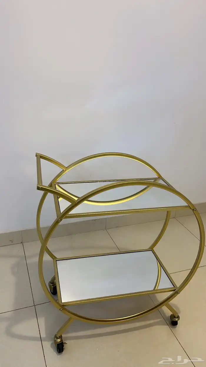 عربيه استقبال 0
