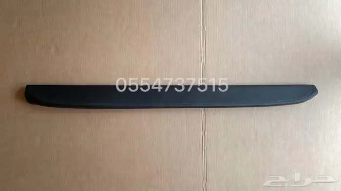 قطع غيار السيارات الامريكية 58