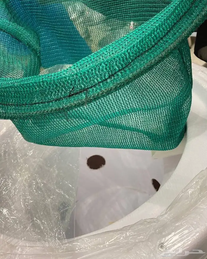 مصيدة زيت مصيدة زيوت صفاية زيوت مصيدة شحوم 0