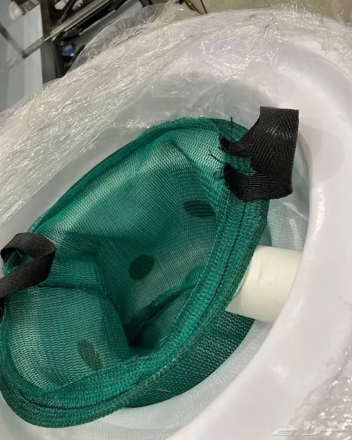 مصيدة زيت مصيدة زيوت صفاية زيوت مصيدة شحوم 1