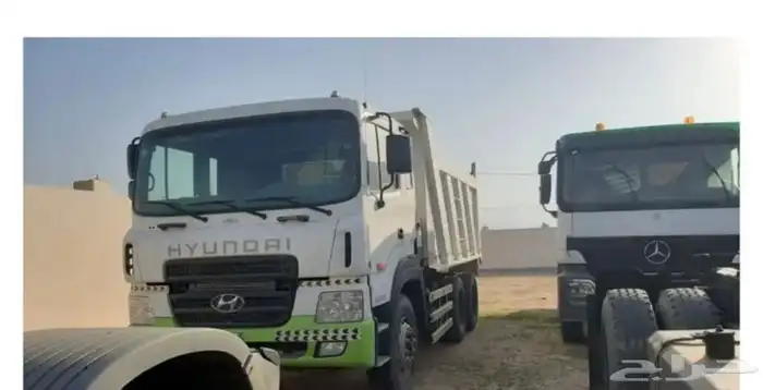 قلاب سقس لليجار 6