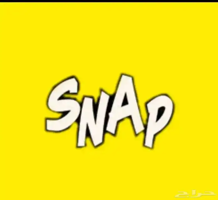 سناب 344k 0
