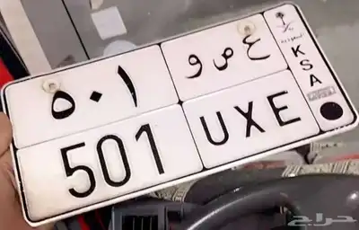 لوحه 501 0