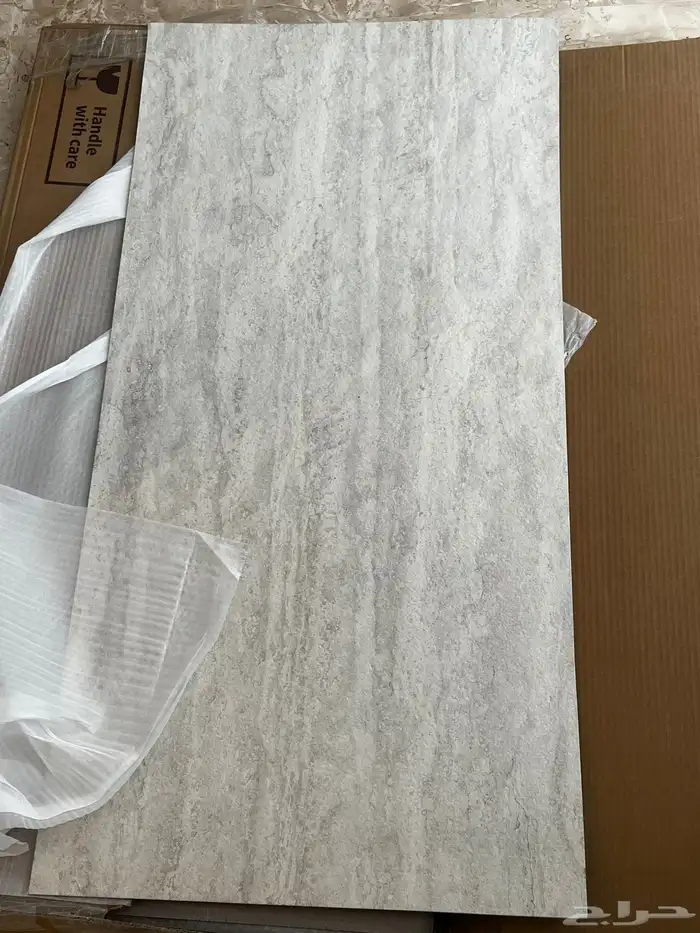 صفايح حجريه ديكورات 9