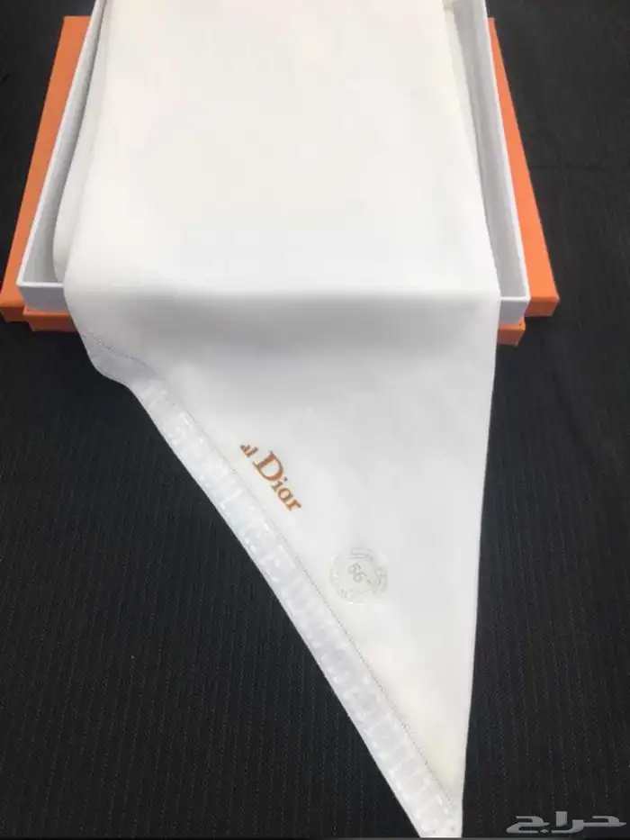 (20و30و40ريال) ثوب بيت مواليد ولادي رجالي من الكويت 16