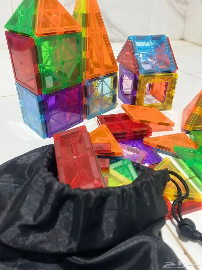 لعبة أطفال 1