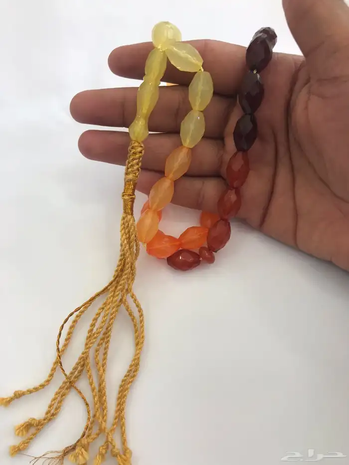 (20و30و40ريال) ثوب بيت مواليد ولادي رجالي من الكويت 54