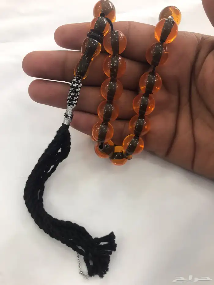 (20و30و40ريال) ثوب بيت مواليد ولادي رجالي من الكويت 74