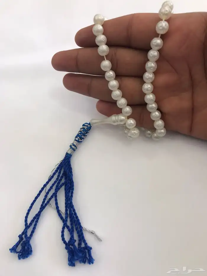 (20و30و40ريال) ثوب بيت مواليد ولادي رجالي من الكويت 55