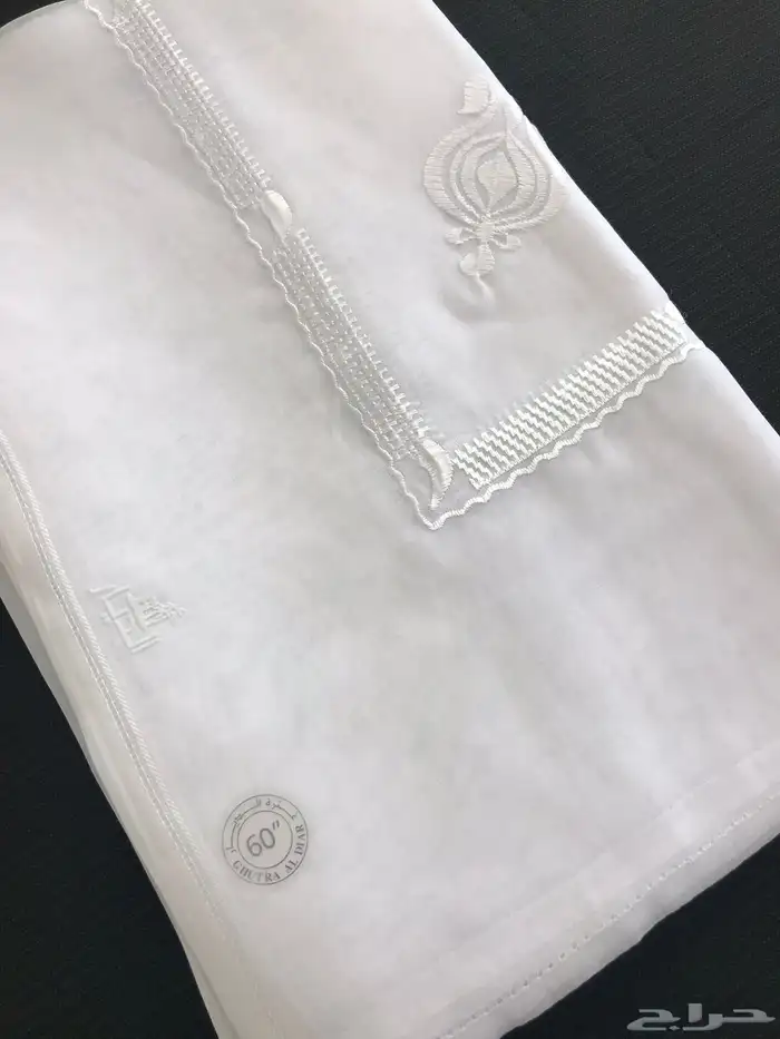 (20و30و40ريال) ثوب بيت مواليد ولادي رجالي من الكويت 13