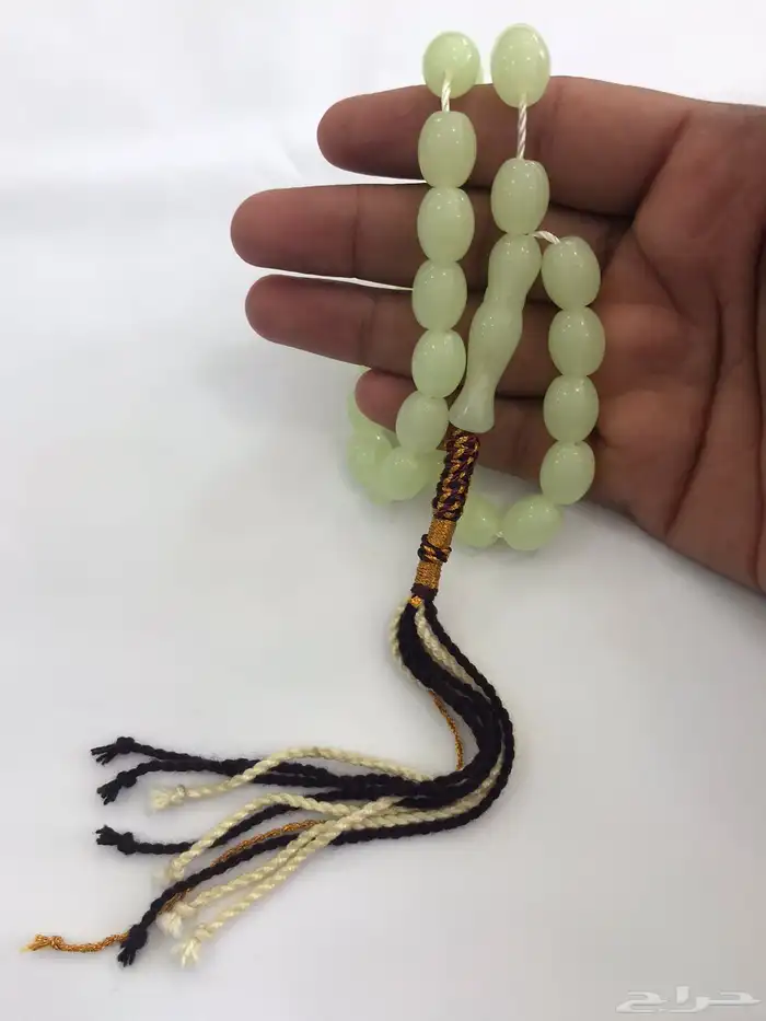 (20و30و40ريال) ثوب بيت مواليد ولادي رجالي من الكويت 56