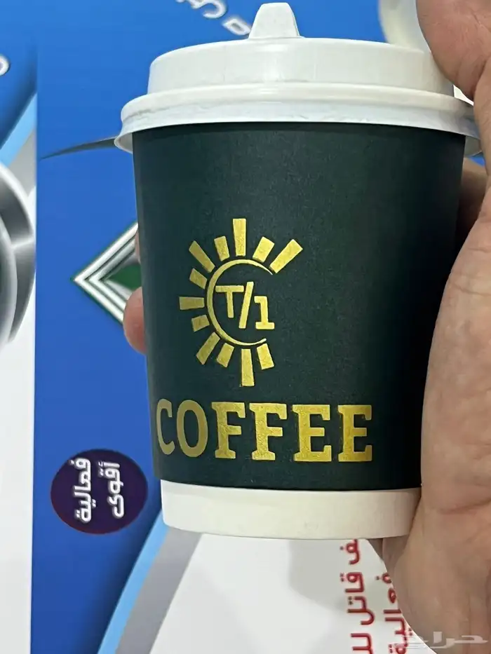 مطبعة مطبوعات اكواب بوكسات استكرات 0