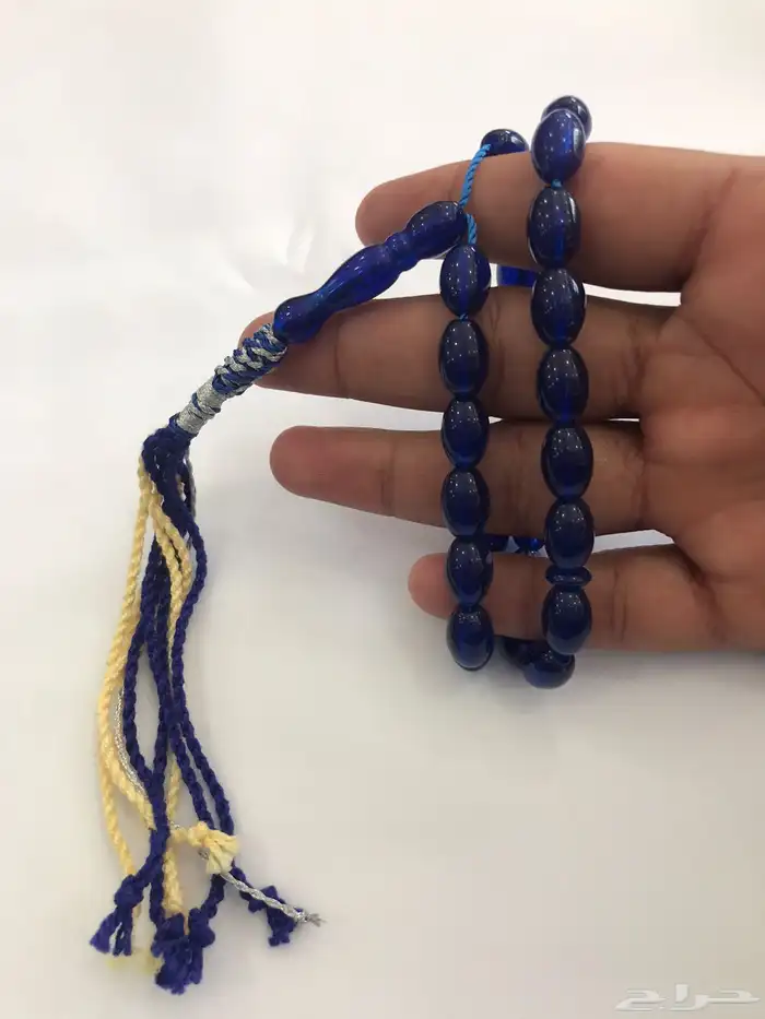 (20و30و40ريال) ثوب بيت مواليد ولادي رجالي من الكويت 57