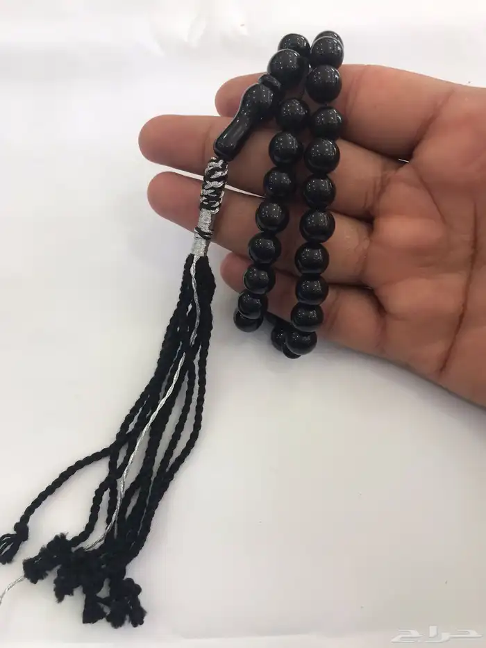 (20و30و40ريال) ثوب بيت مواليد ولادي رجالي من الكويت 53