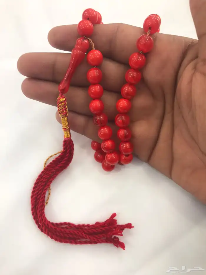 (20و30و40ريال) ثوب بيت مواليد ولادي رجالي من الكويت 68