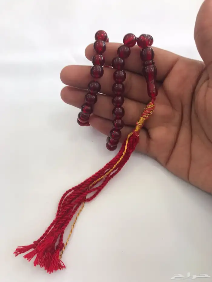 (20و30و40ريال) ثوب بيت مواليد ولادي رجالي من الكويت 50