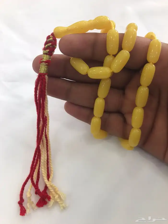 (20و30و40ريال) ثوب بيت مواليد ولادي رجالي من الكويت 79