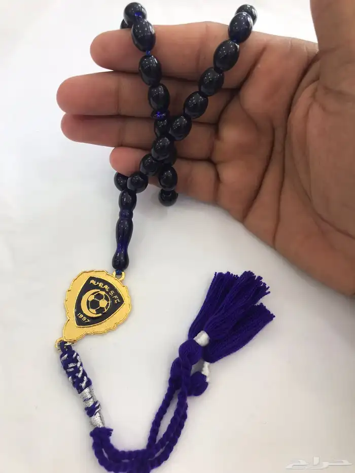 (20و30و40ريال) ثوب بيت مواليد ولادي رجالي من الكويت 48