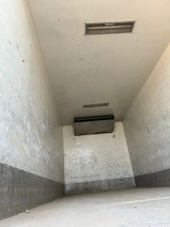 حافظة دينا عليها محرك ثيرموكنج T600 8
