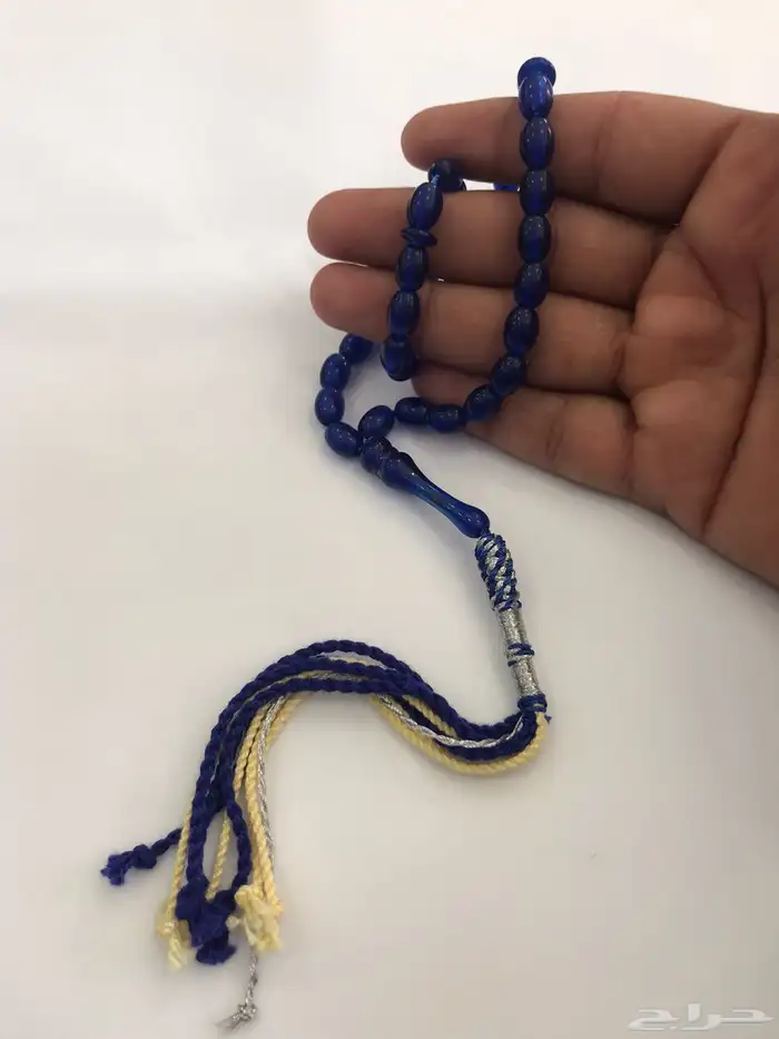 (20و30و40ريال) ثوب بيت مواليد ولادي رجالي من الكويت 49