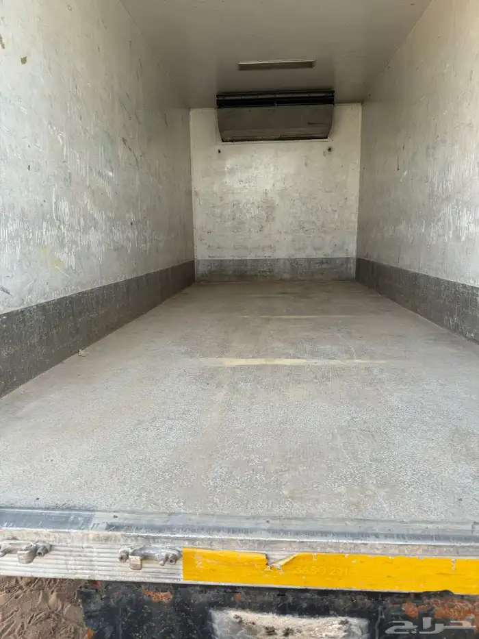 حافظة دينا عليها محرك ثيرموكنج T600 7