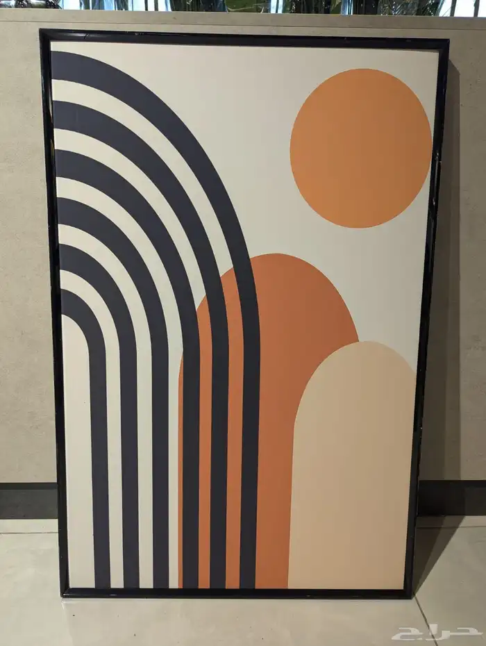 لوحات جدارية 39